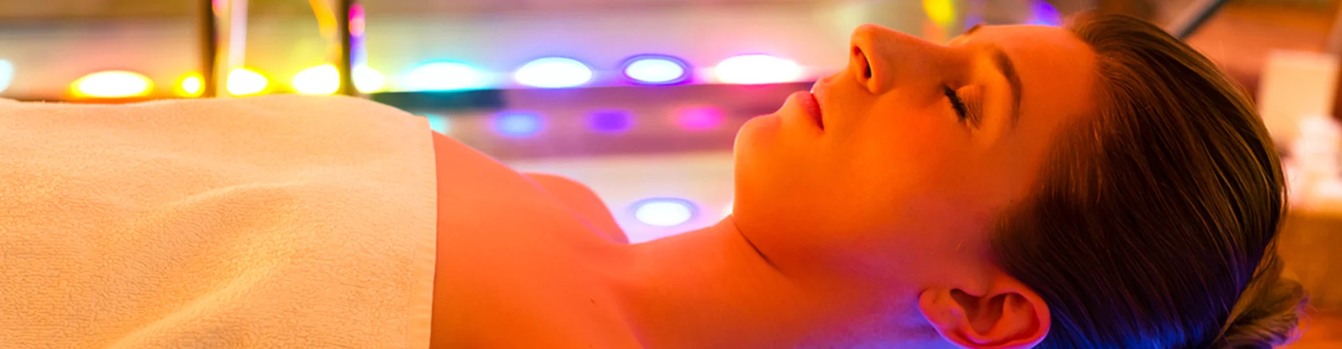 Naturopathe à Guéthary et Saint-Jean-de-Luz : Sophie Beaunez