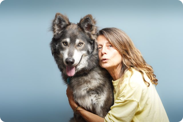 Sophie Beaunez Naturopathe Capbreton DSC08615001 Aslan Et Moi Couleur 1